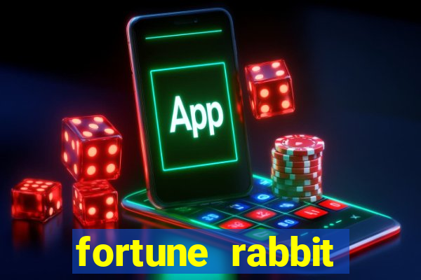 fortune rabbit 5gbet Informational