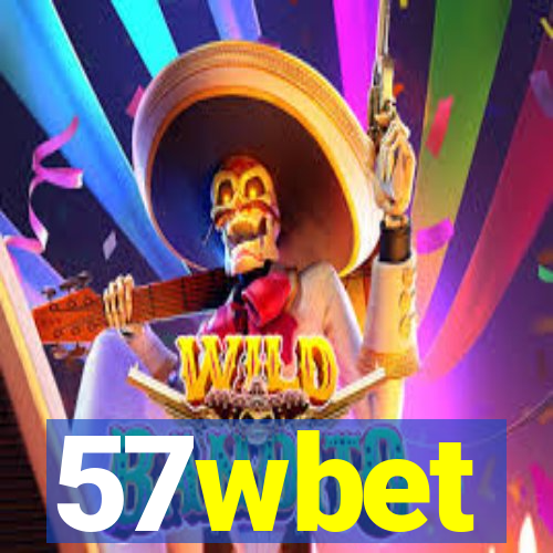 57wbet