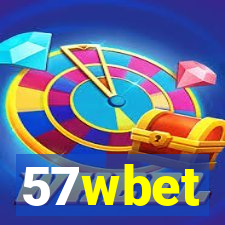 57wbet