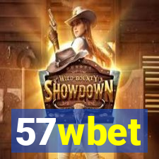 57wbet