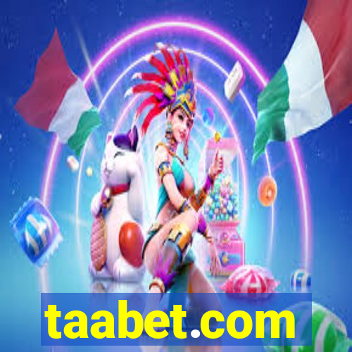 taabet.com