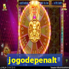 jogodepenalt