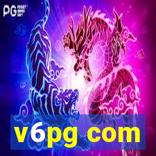 v6pg com