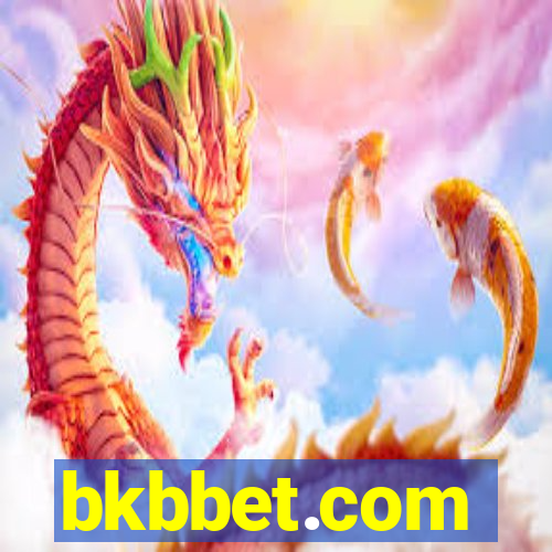 bkbbet.com