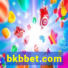 bkbbet.com