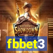 fbbet3