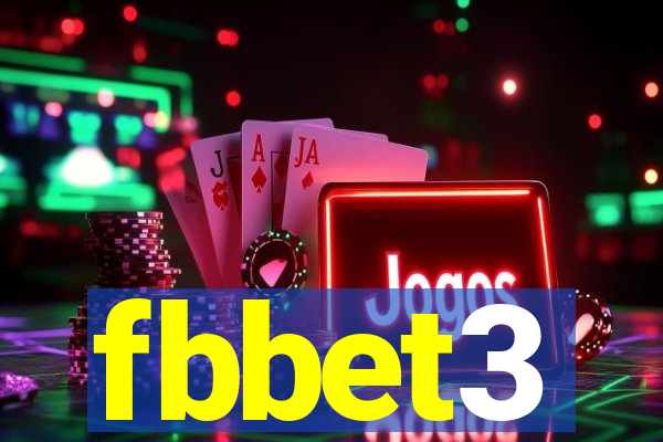 fbbet3