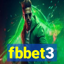 fbbet3