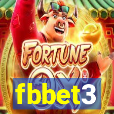 fbbet3