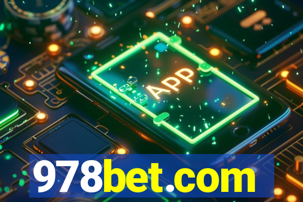 978bet.com