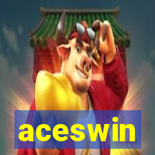 aceswin