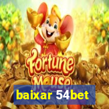 baixar 54bet