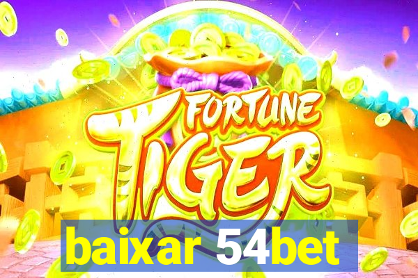 baixar 54bet