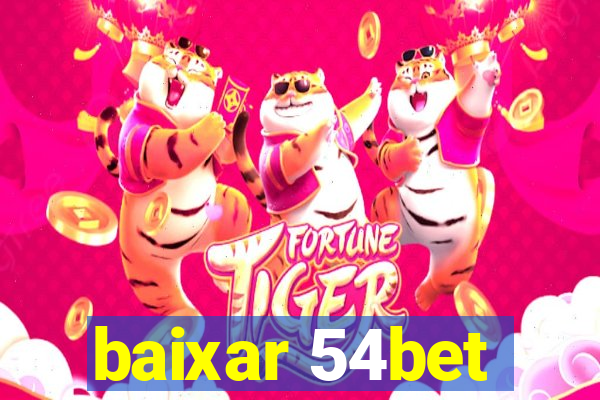 baixar 54bet