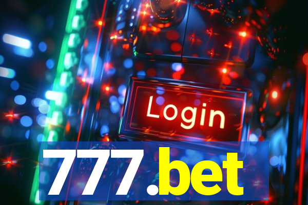 777.bet