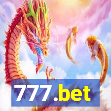 777.bet