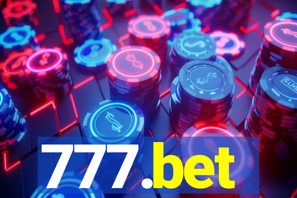 777.bet