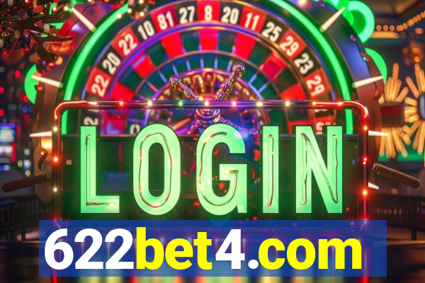 622bet4.com