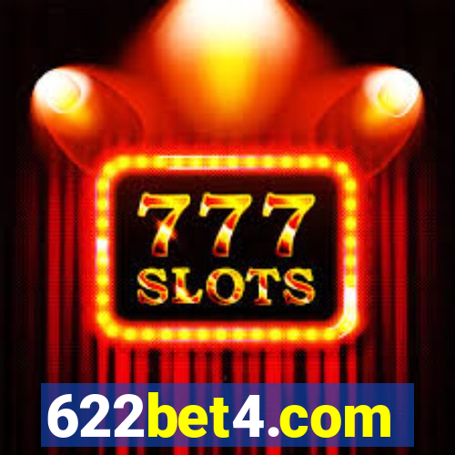 622bet4.com