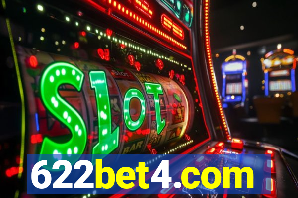 622bet4.com