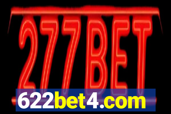 622bet4.com