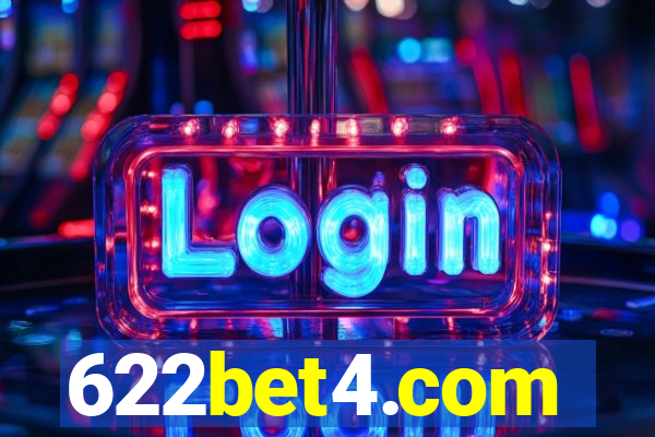 622bet4.com