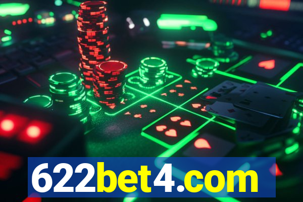 622bet4.com