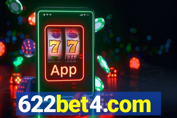 622bet4.com