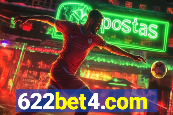 622bet4.com