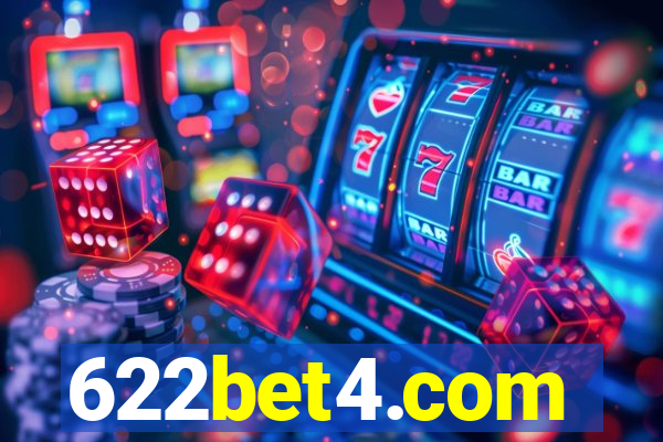 622bet4.com