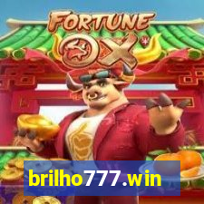 brilho777.win