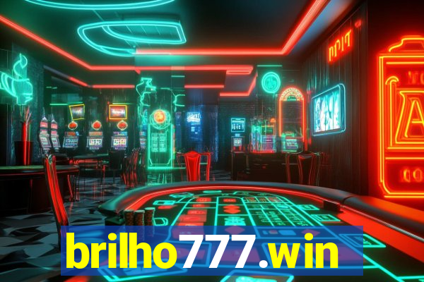 brilho777.win