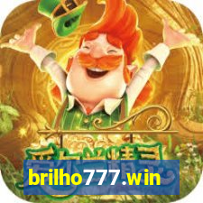 brilho777.win