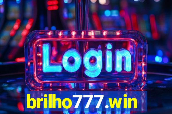 brilho777.win