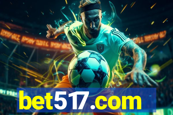 bet517.com