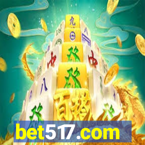 bet517.com