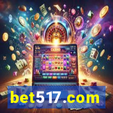 bet517.com