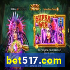 bet517.com