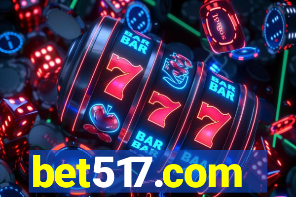 bet517.com