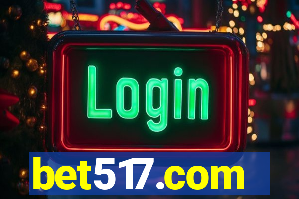 bet517.com