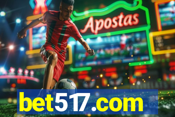 bet517.com