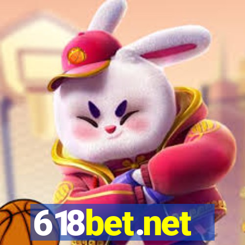 618bet.net