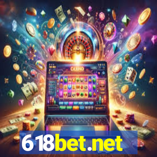 618bet.net