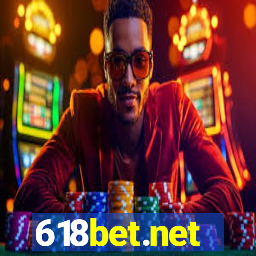 618bet.net