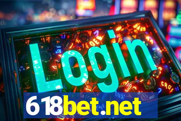 618bet.net