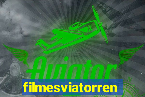 filmesviatorrents.site