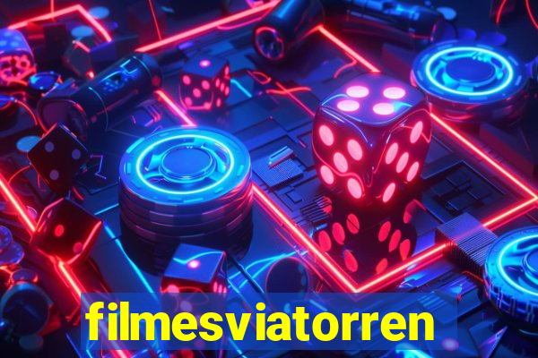 filmesviatorrents.site