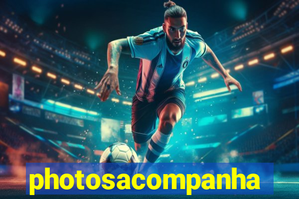 photosacompanhante