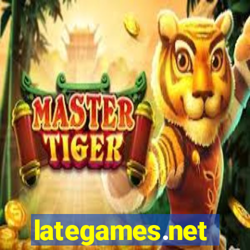 lategames.net