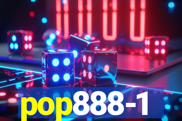 pop888-1